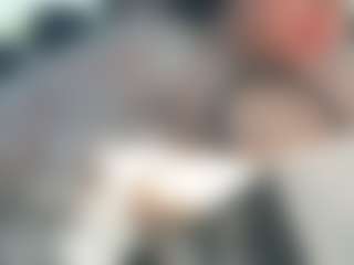 adafontaine18's Live Sex Cam Show