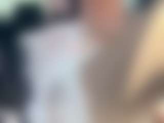 adafontaine18's Live Sex Cam Show