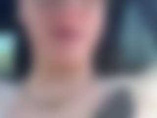 adafontaine18's Live Sex Cam Show
