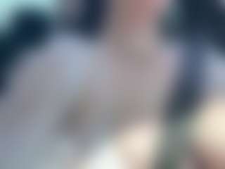 adafontaine18's Live Sex Cam Show