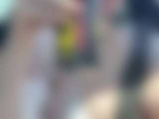 adafontaine18's Live Sex Cam Show