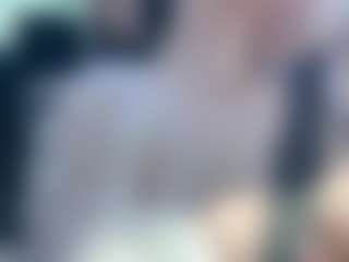 adafontaine18's Live Sex Cam Show