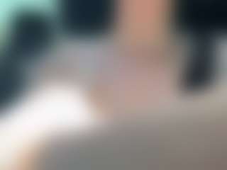 adafontaine18's Live Sex Cam Show