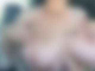 adafontaine18's Live Sex Cam Show