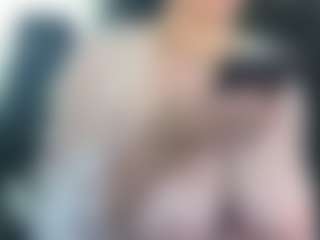 adafontaine18's Live Sex Cam Show