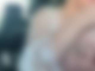 adafontaine18's Live Sex Cam Show