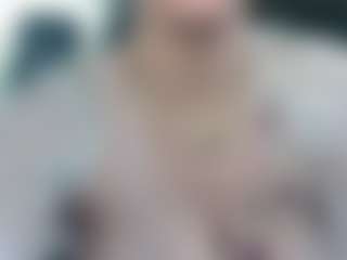 adafontaine18's Live Sex Cam Show