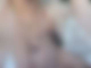 adafontaine18's Live Sex Cam Show