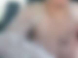adafontaine18's Live Sex Cam Show