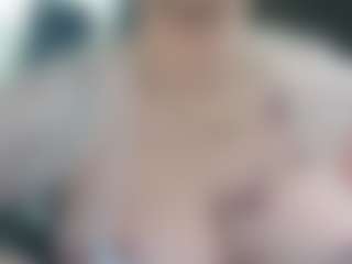 adafontaine18's Live Sex Cam Show
