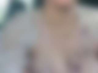 adafontaine18's Live Sex Cam Show