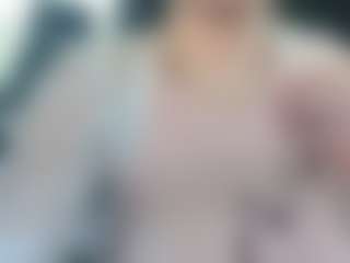 adafontaine18's Live Sex Cam Show