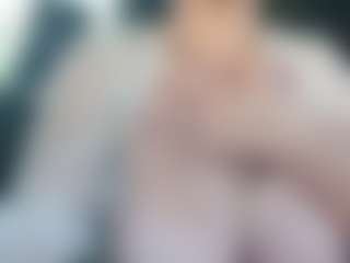 adafontaine18's Live Sex Cam Show
