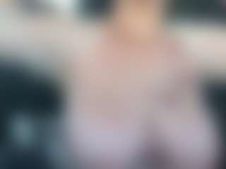 adafontaine18's Live Sex Cam Show