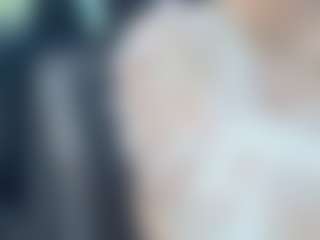 adafontaine18's Live Sex Cam Show