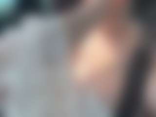 adafontaine18's Live Sex Cam Show