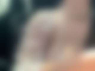 adafontaine18's Live Sex Cam Show