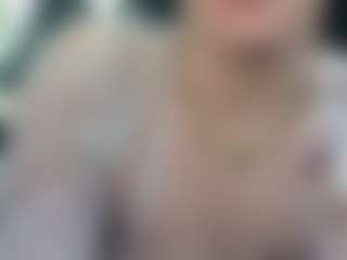 adafontaine18's Live Sex Cam Show