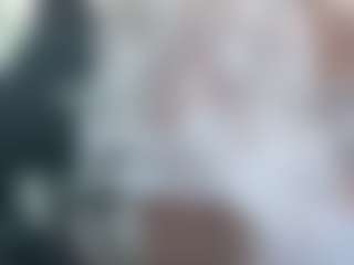 adafontaine18's Live Sex Cam Show