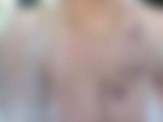 adafontaine18's Live Sex Cam Show