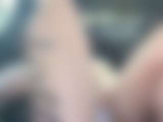 adafontaine18's Live Sex Cam Show