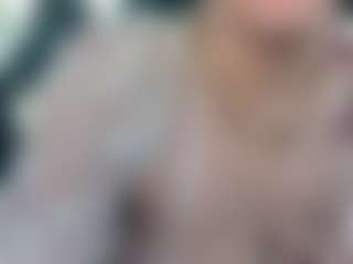 adafontaine18's Live Sex Cam Show