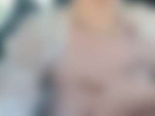 adafontaine18's Live Sex Cam Show