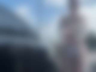 adafontaine18's Live Sex Cam Show