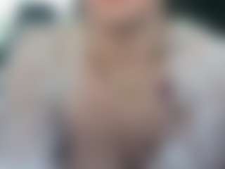 adafontaine18's Live Sex Cam Show