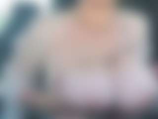 adafontaine18's Live Sex Cam Show