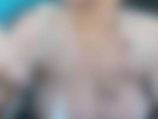 adafontaine18's Live Sex Cam Show