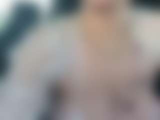 adafontaine18's Live Sex Cam Show