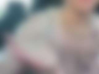 adafontaine18's Live Sex Cam Show