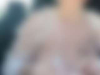 adafontaine18's Live Sex Cam Show