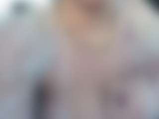 adafontaine18's Live Sex Cam Show