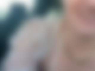 Show de cam sexual en vivo de adafontaine18