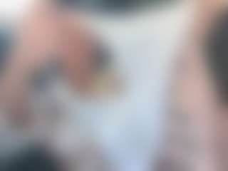 adafontaine18's Live Sex Cam Show