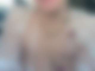 adafontaine18's Live Sex Cam Show