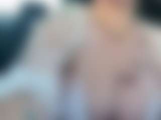 adafontaine18's Live Sex Cam Show