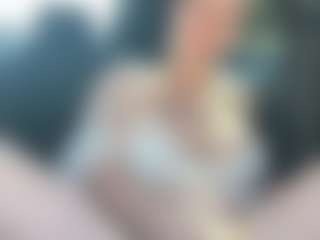 adafontaine18's Live Sex Cam Show
