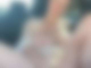 adafontaine18's Live Sex Cam Show