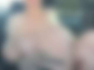 adafontaine18's Live Sex Cam Show