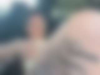 adafontaine18's Live Sex Cam Show