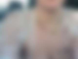 adafontaine18's Live Sex Cam Show