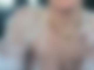 adafontaine18's Live Sex Cam Show