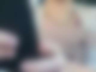 adafontaine18's Live Sex Cam Show