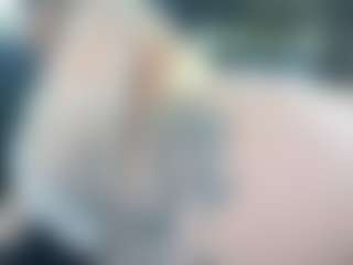 adafontaine18's Live Sex Cam Show