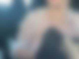 adafontaine18's Live Sex Cam Show