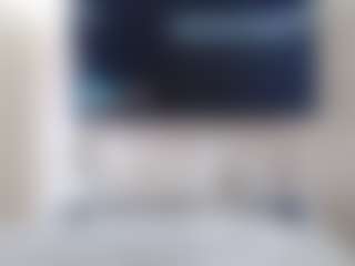 adafontaine18's Live Sex Cam Show