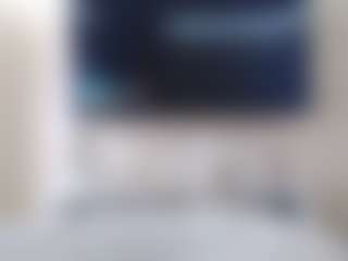 adafontaine18's Live Sex Cam Show